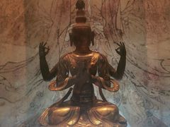 -敦煌市博物馆