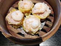 -金鼎轩(鸟巢北辰荟店)