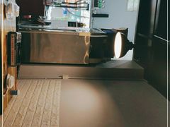 -拾下卜卜贝•海鲜火锅