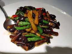 -飶香居(省博物馆店)