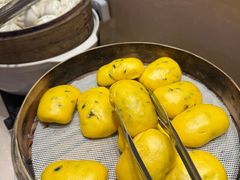 -素满香·食养自助(天一广场店)