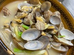 -老绍兴养和饭店(向阳不夜城店)
