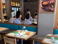 -0776食堂·京城创意菜(七里庄店)