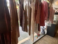-中和·国风茶馆(愚园路店)