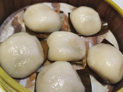 -峨嵋酒家 南北川菜 优选烤鸭(广渠路店)
