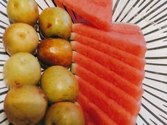 -梦都海鲜酒家(万达广场江桥店)