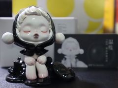 -泡泡玛特POPMART(国金街店)