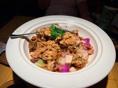 -蛙小侠(珠海华发商都店)