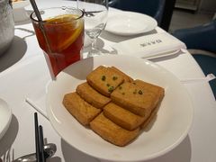-红雀围·海鲜火锅(陆家嘴中心店)