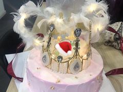 -比尔奇(工业园区店)