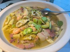 -庆江南江南菜(琴湖溪里花园城店)