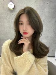 -AYO SALON