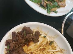 -任兴记(定西路店)