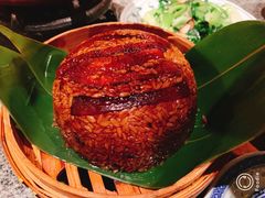 -南京大牌档(之心城店)