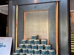 -万盛合(渔人码头店)
