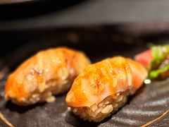 -蟹犇•帝王蟹雪蟹(陆家嘴店)