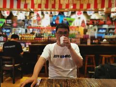 -平成屋· Late Night 食堂(四川北路店)