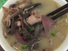 -护国寺小吃(地安门店)