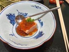 -鮨鳳