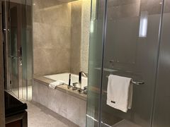 -广交会威斯汀酒店