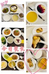 -月来悦好国际月子会所