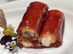 -潮上潮(南中环店)