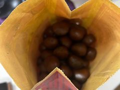 -小宝栗子(嘉华国际商业中心店)