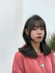 -禾里設計
