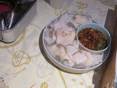 -串盟烧烤大排档·长沙美食地标(星沙店)