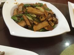 -冯氏吴山贡鹅(206国道店)