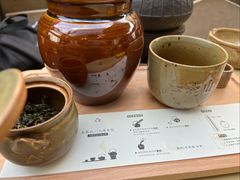 -去茶山(新光里店)