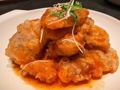-祥福村