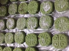 -金玉满堂大酒店