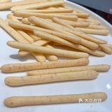 粉丝系糕点[加油]