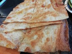 -老码头火锅(骡马市店)