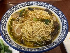 -同得兴面馆.苏式面.三虾面(园区店)
