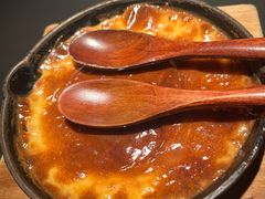 -烤匠麻辣烤鱼(IFS店)