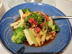 -贵州大厦贵州厅(樱花园西街店)