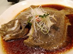 -文杏酒楼(一品天下店)