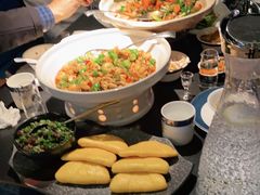 -凤凰湘语·海派湘菜(浦东旗舰店)