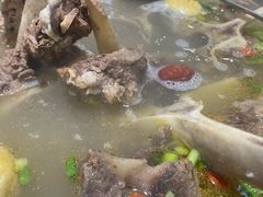 -曹记古法传统牛肉馆(嘉兴店)