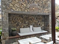 -MOJ coffee(瓯海泽雅水碓坑店)