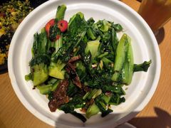 -避风塘·老港味餐厅(虹口龙之梦店)
