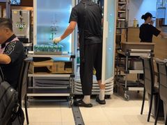 -黄金牧场(明洞总店)