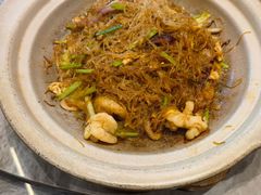 -欧记轩龙虾·私房菜(A店)