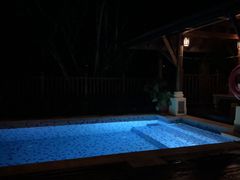 -西双版纳安纳塔拉度假酒店