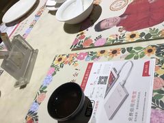 -隆隆金大茶楼(地王广场店)