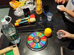 -麦霸KTV(光谷店)