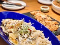 -云水瑶意境云南菜(柏威年购物中心店)