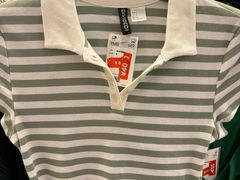 -光启城时尚购物中心